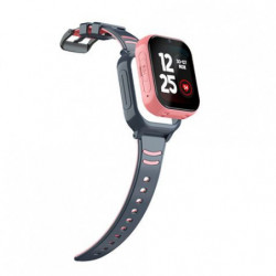 SMARTWATCH GPS WIFI 4G KIDS...