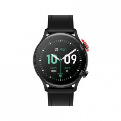 SMARTWATCH GRAND SW-700...