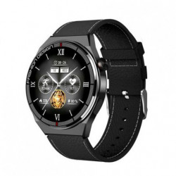 SMARTWATCH J1 1.3 HD |...