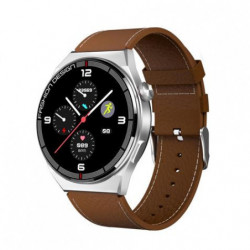 SMARTWATCH J1 1.3 HD |...