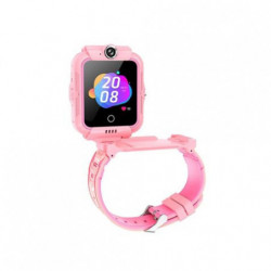 SMARTWATCH KIDS 4G | VIDEO...