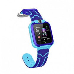 SMARTWATCH KIDS H100 2G...