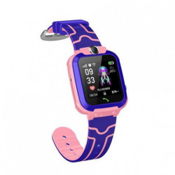 SMARTWATCH KIDS H100 2G...