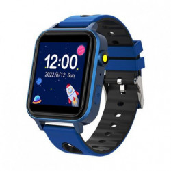 SMARTWATCH KIDS PUZZLE H120...