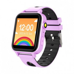 SMARTWATCH KIDS PUZZLE H120...