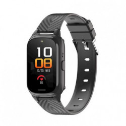 SMARTWATCH LOCALIZADOR CON...