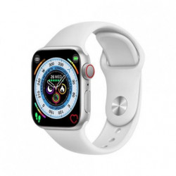 SMARTWATCH M20 1.86 IPS |...