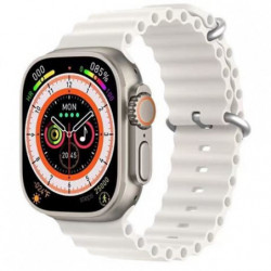 SMARTWATCH M8 1.91 |...