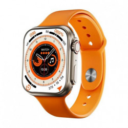 SMARTWATCH M8 MINI 1.86 IPS...