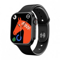 SMARTWATCH M8 MINI 1.86 IPS...