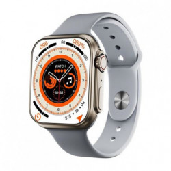 SMARTWATCH M8 MINI 1.86 IPS...