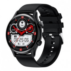 SMARTWATCH J4 1.36 IPS |...