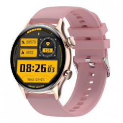 SMARTWATCH J4 1.36 IPS |...