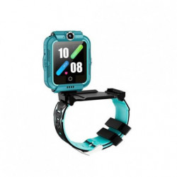 SMARTWATCH KIDS 4G | VIDEO...