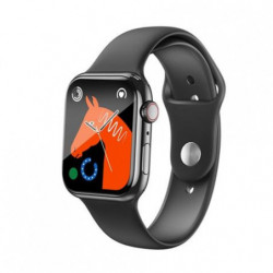 SMARTWATCH M50 1.83 IPS |...