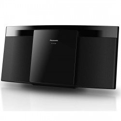 MICROCADENA PANASONIC...