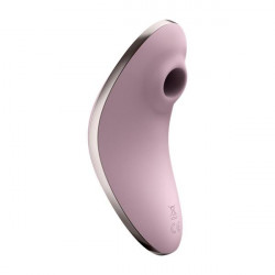 SUCCIONADOR CON VIBRACION...