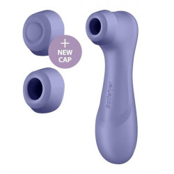 SATISFYER PRO 2 GEN 3...