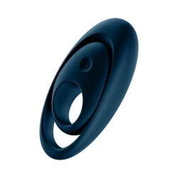 ANILLO VIBRADOR PARA PENE...