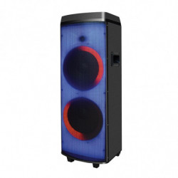 ALTAVOZ SERIE SYMPHONY...