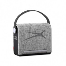 ALTAVOZ BLUETOOTH 2 x 8 W...