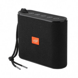 ALTAVOZ BLUETOOTH NEGRO...