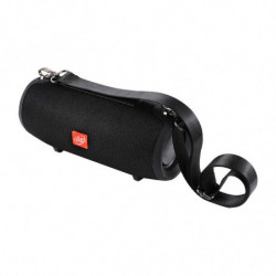ALTAVOZ BLUETOOTH NEGRO...