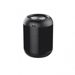 ALTAVOZ BLUETOOTH OUTDOOR...