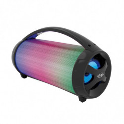 ALTAVOZ BLUETOOTH SERIE...