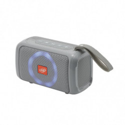 ALTAVOZ GRIS SERIE MAXWELL...