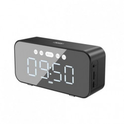 ALTAVOZ BLUETOOTH MIRROR...