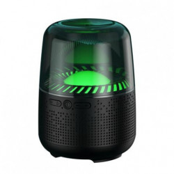 ALTAVOZ BLUETOOTH DISCO...