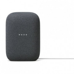 ALTAVOZ INTELIGENTE NEST...