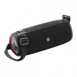 ALTAVOZ BLUETOOTH DISCO...