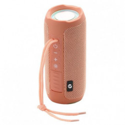 ALTAVOZ BLUETOOTH BOOM LED...