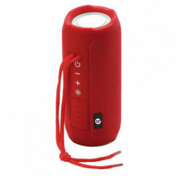 ALTAVOZ BLUETOOTH BOOM LED...