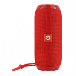 ALTAVOZ BLUETOOTH XS 10W...