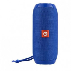 ALTAVOZ BLUETOOTH XS 10W...
