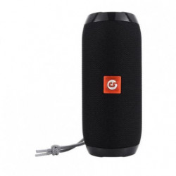 ALTAVOZ BLUETOOTH XS 10W...