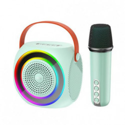 ALTAVOZ BLUETOOTH F42 +...