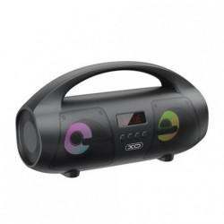 ALTAVOZ BLUETOOTH F40 WAR...