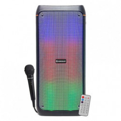 ALTAVOZ BLUETOOTH PARTY...