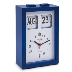 RELOJ DESPERTADOR VINTAGE...