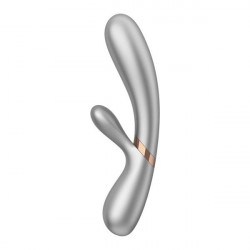 VIBRADOR HOT LOVER...
