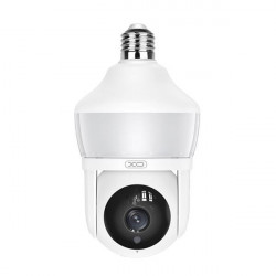 CAMARA VIGILANCIA...