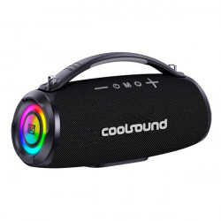 ALTAVOZ BLUETOOTH BEACH...