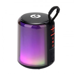 ALTAVOZ BLUETOOTH LIGHT...