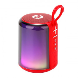 ALTAVOZ BLUETOOTH LIGHT...