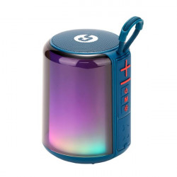 ALTAVOZ BLUETOOTH LIGHT...