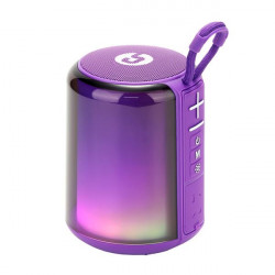 ALTAVOZ BLUETOOTH LIGHT...